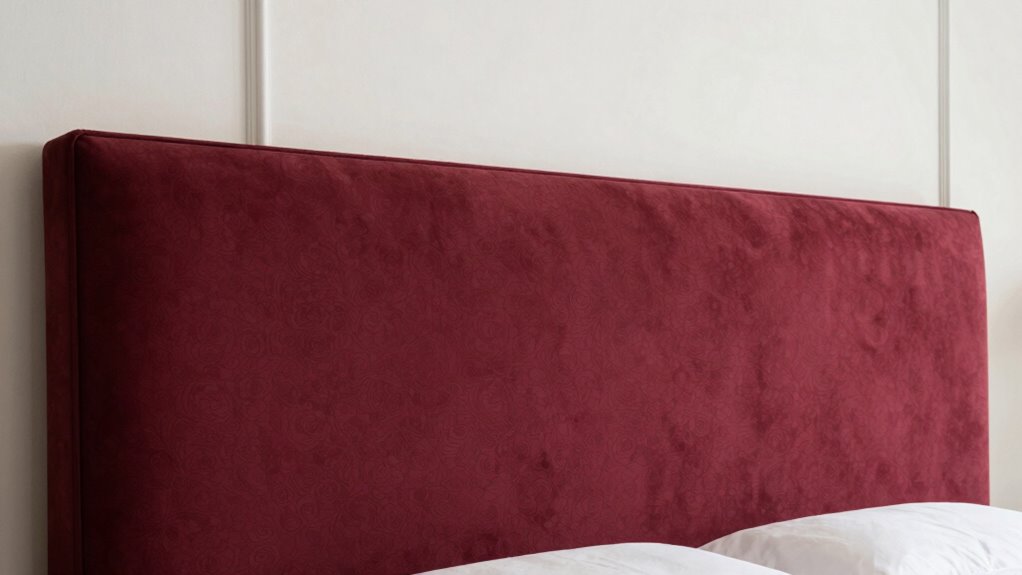 headboard measurement guidelines