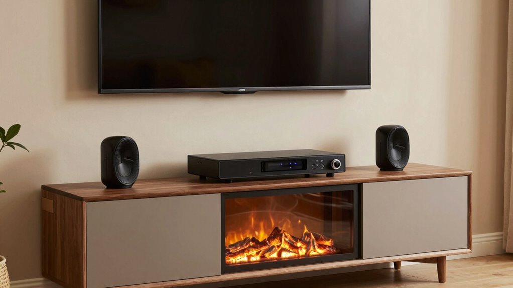 heat causes internal damage