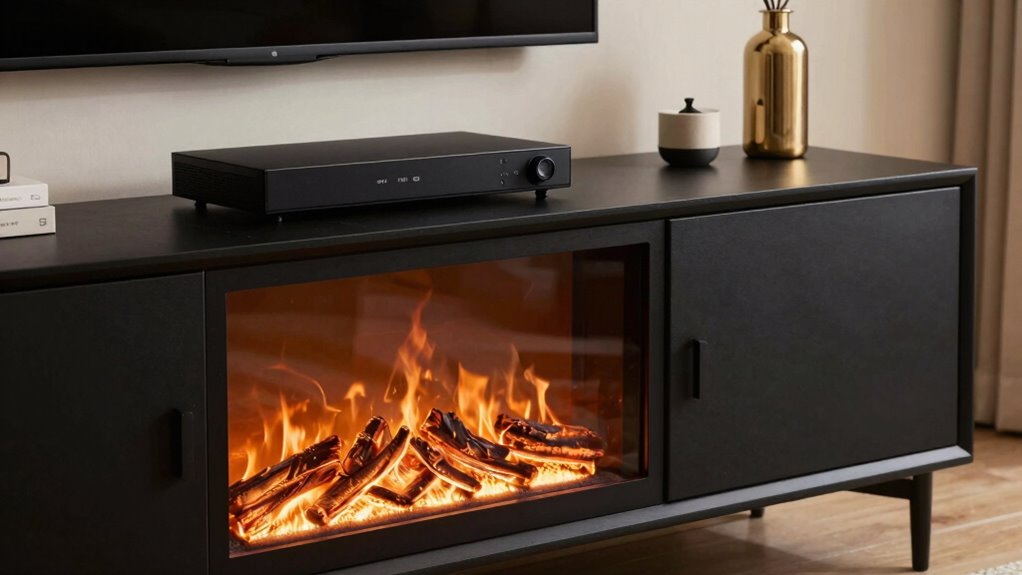 heat transfer risks increase safety concerns