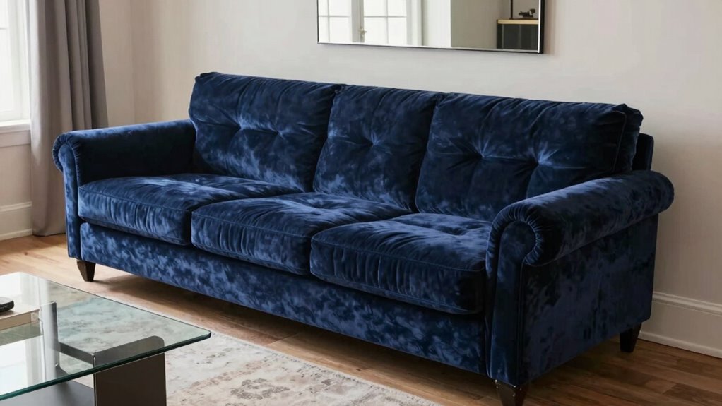 highlight contrast illuminate accessorize