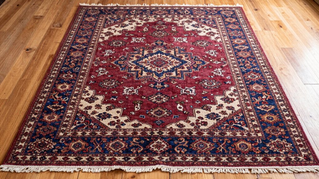 historical craftsmanship and cultural symbolism