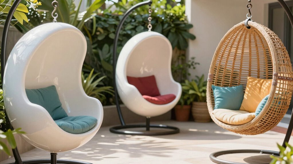 importance of weight capacity