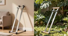 indoor outdoor safety considerations