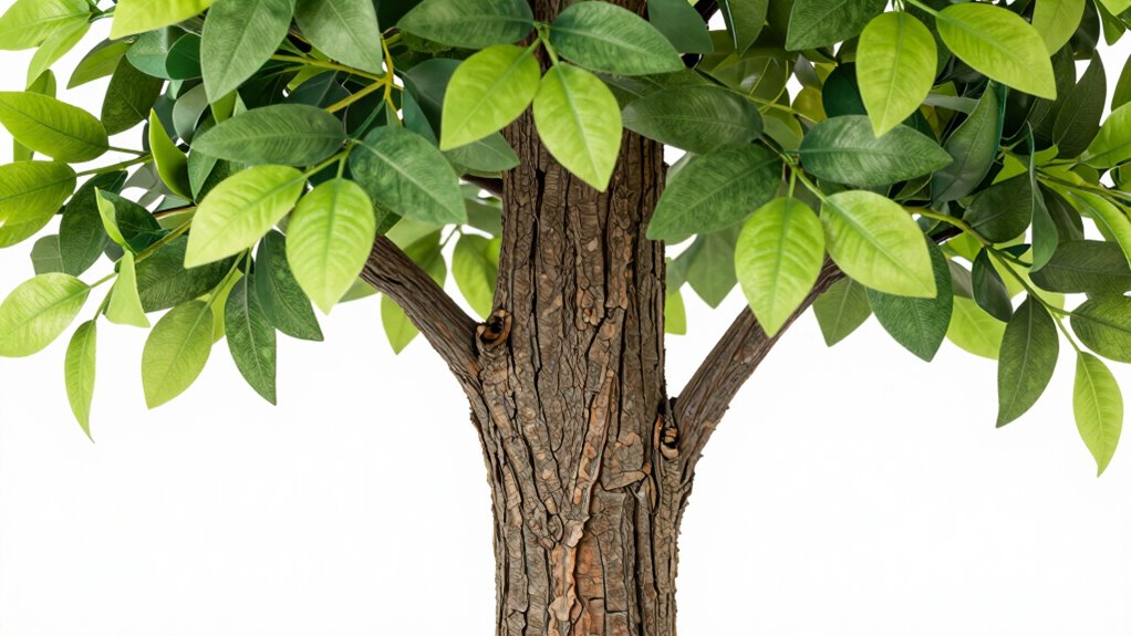 inspect finish and material quality