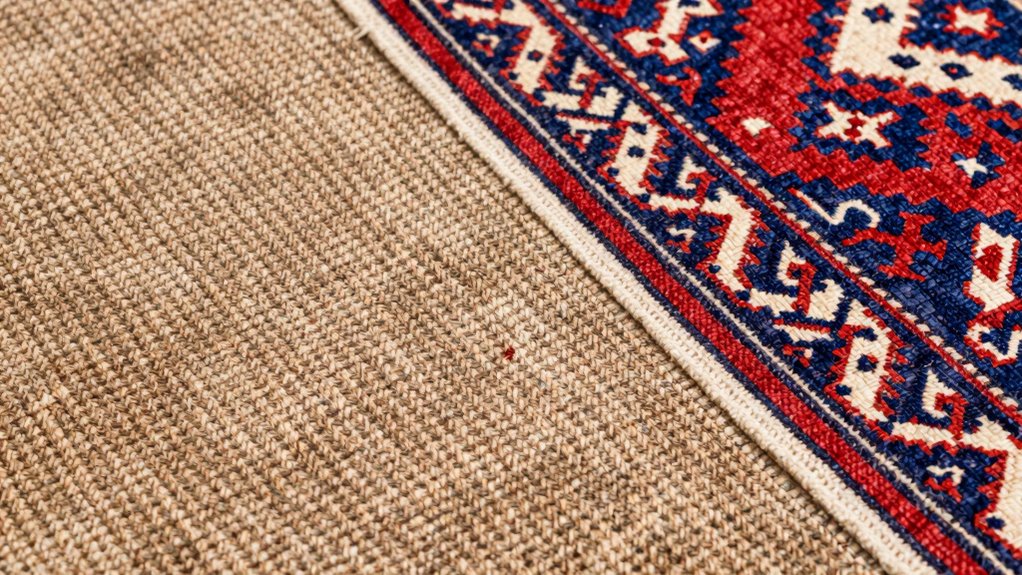 intricate durable tactile craftsmanship