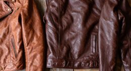 leather type comparison guide