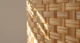 light filtering and limitations