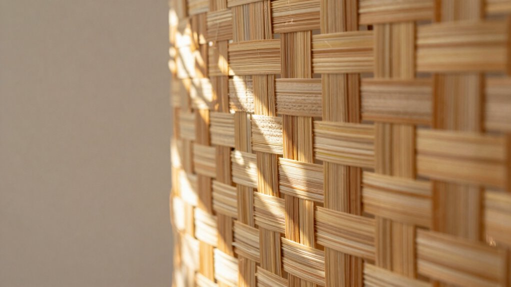 light filtering and limitations