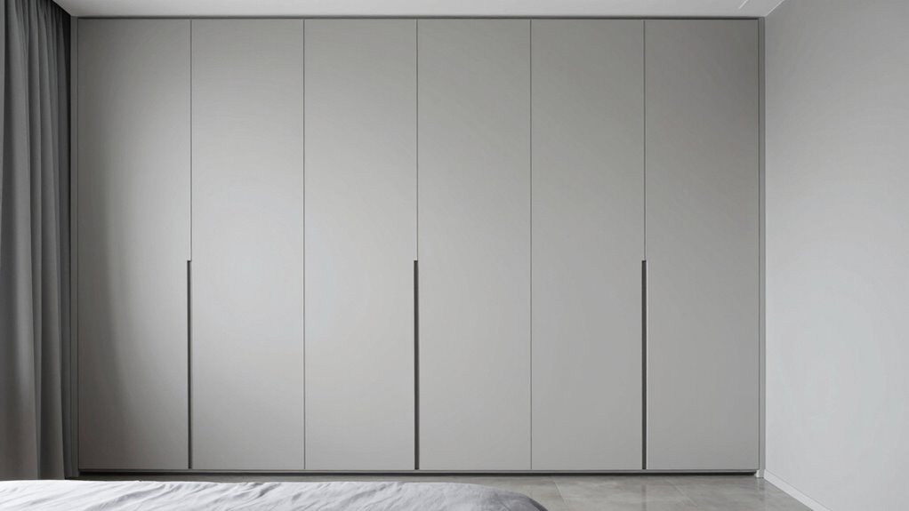 lightweight durable stylish finishes