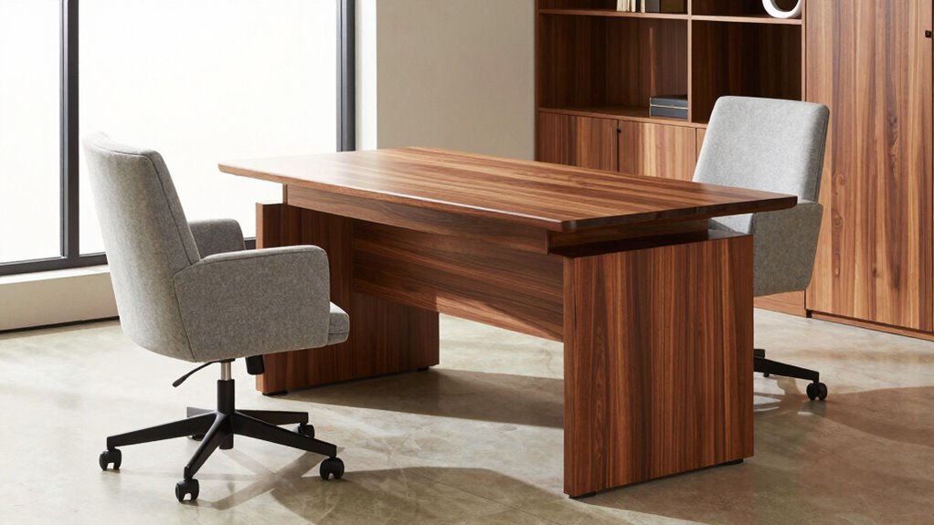 limit swivel chair use