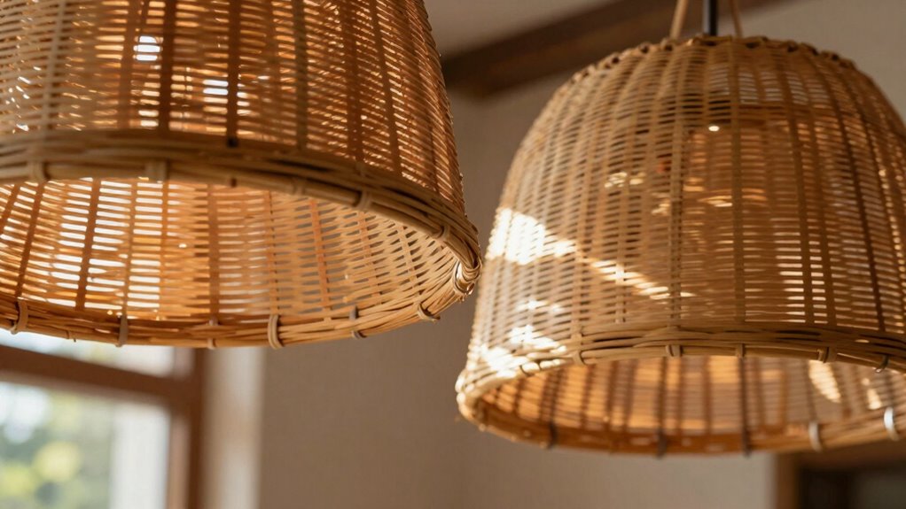 limited semi private window coverings