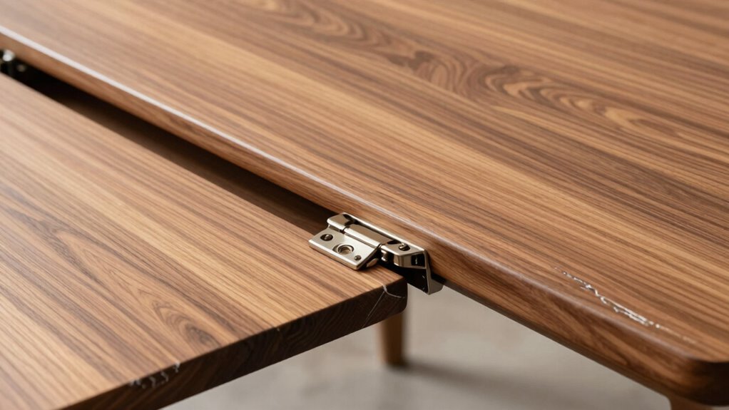 maintain clean store lubricate