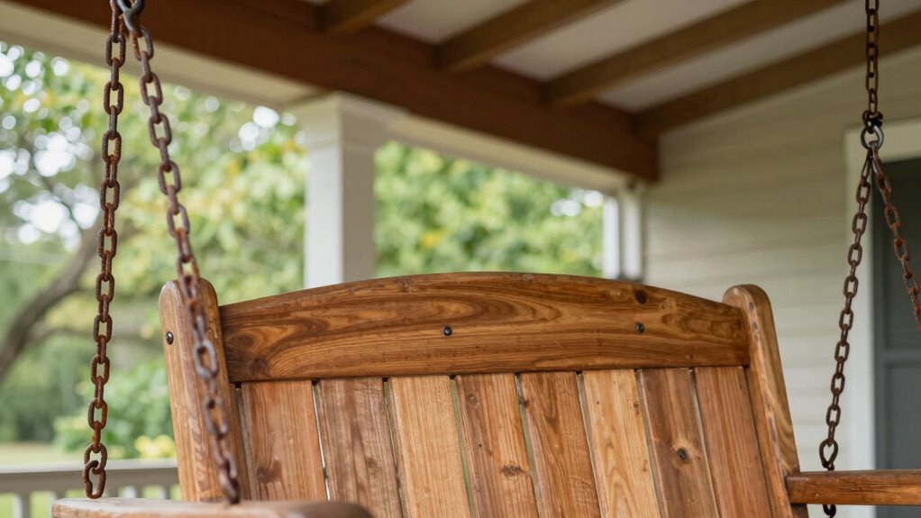 maintain tighten replace inspect