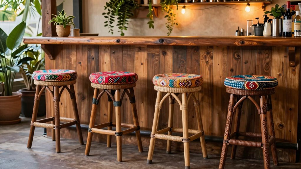 matching decor comfort fit