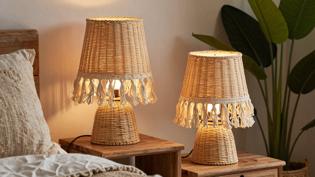 matching size and features