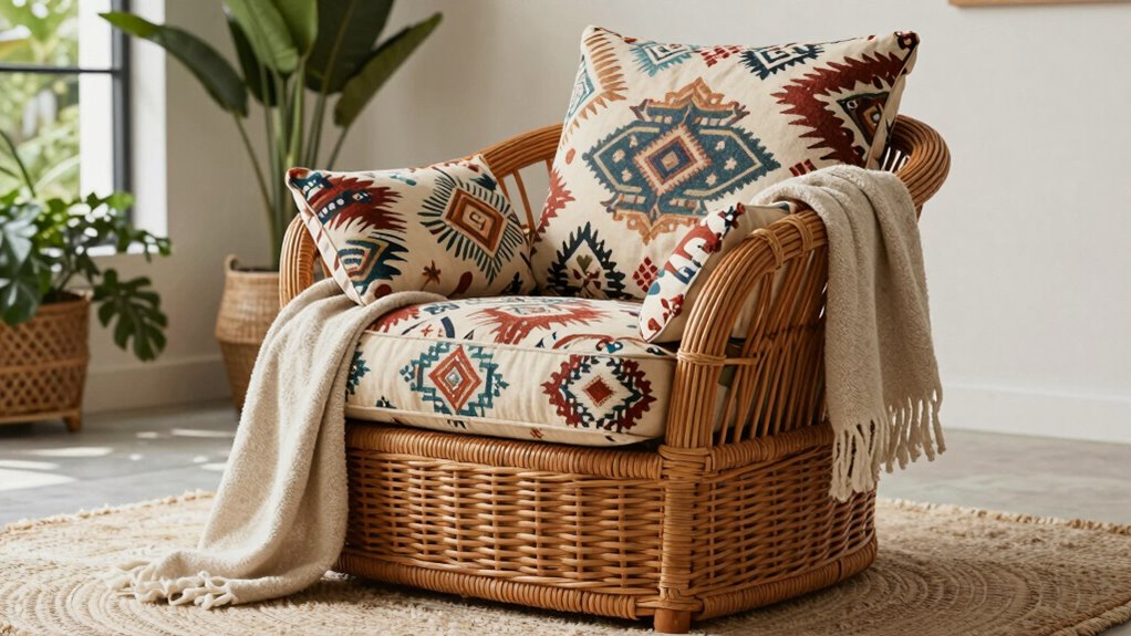 matching style and comfort