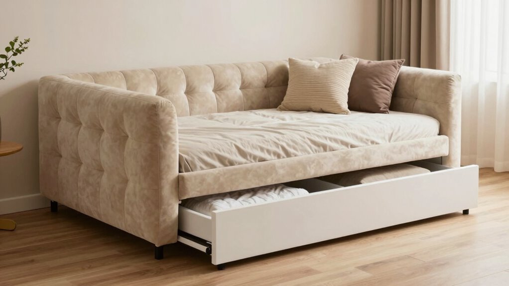 matching style and durability