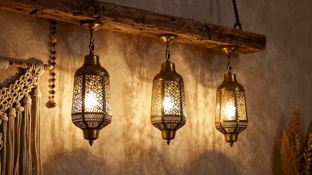 matching style and durability