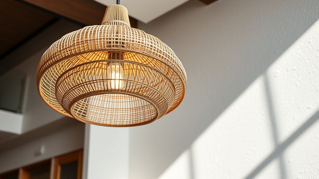 material design size brightness