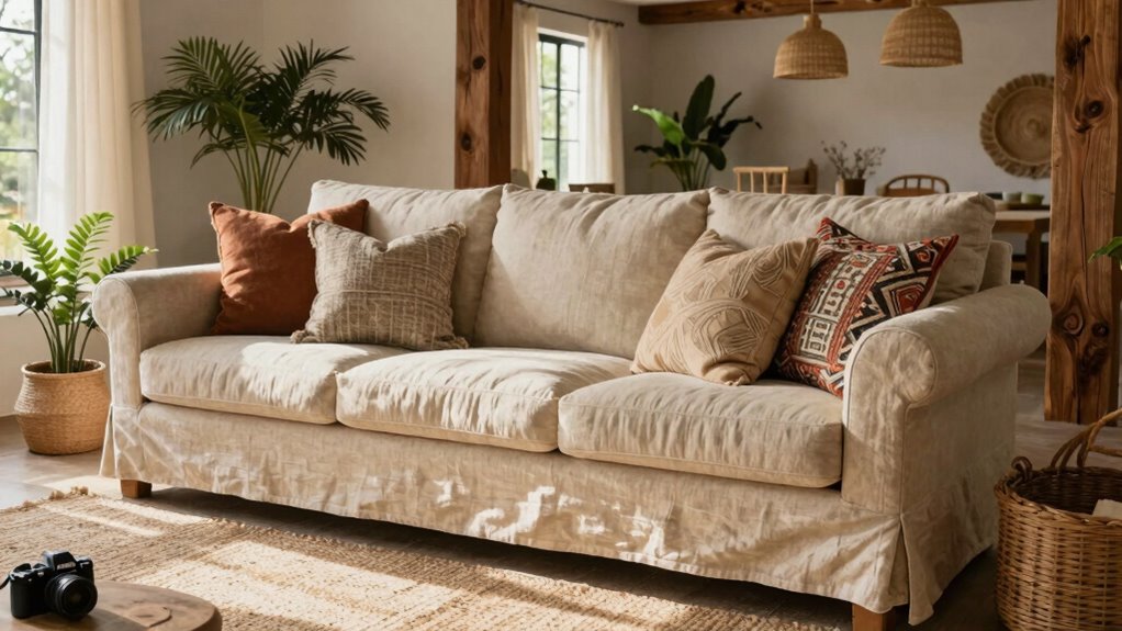 material design size maintenance