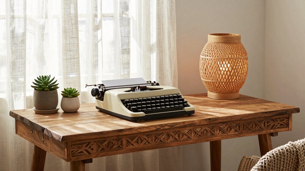 material design storage size