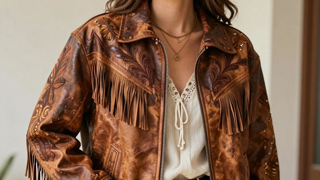 material fit versatility durability