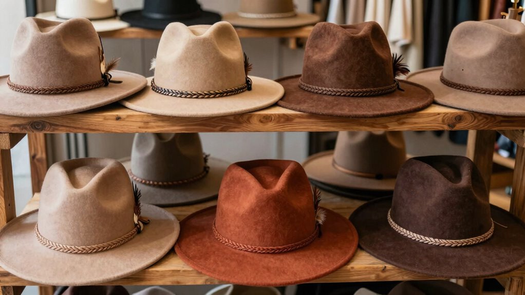 material fit versatility sun protection