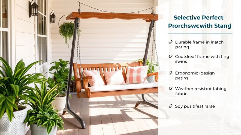 material quality and durability