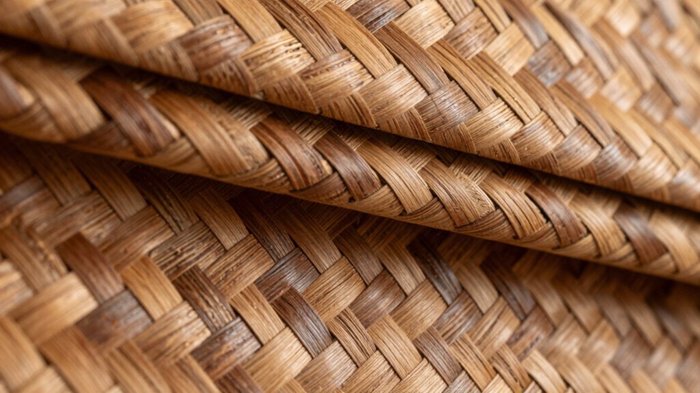 material quality and style