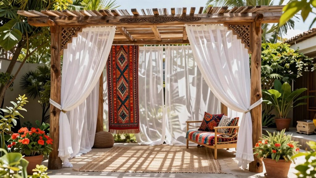 material quality design size