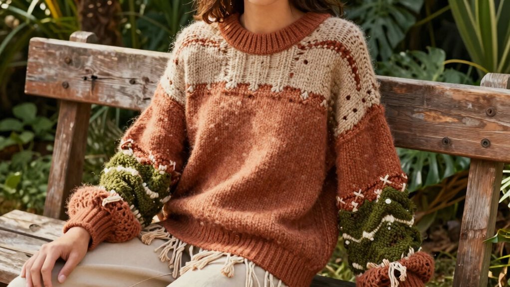 material quality style comfort