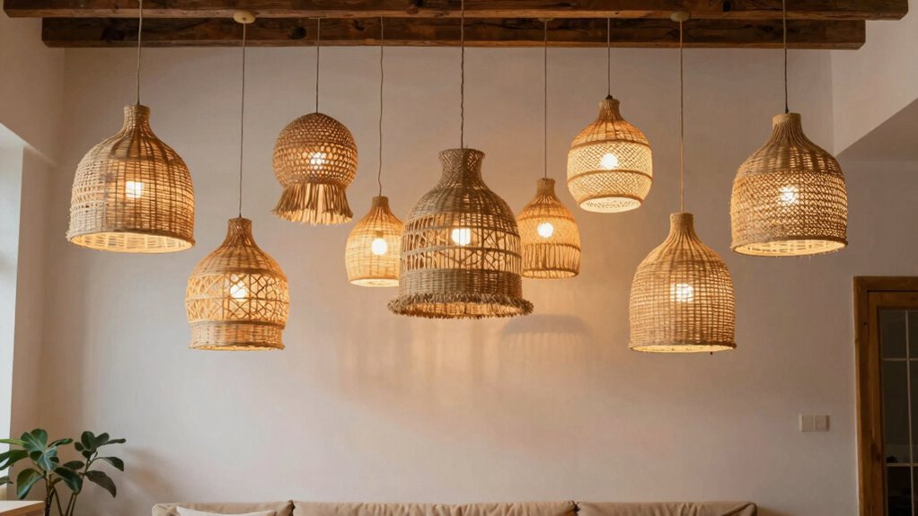 material size adjustability style