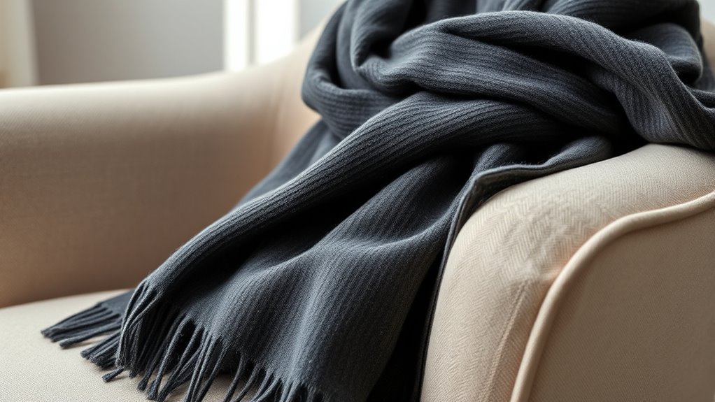 material size care colors