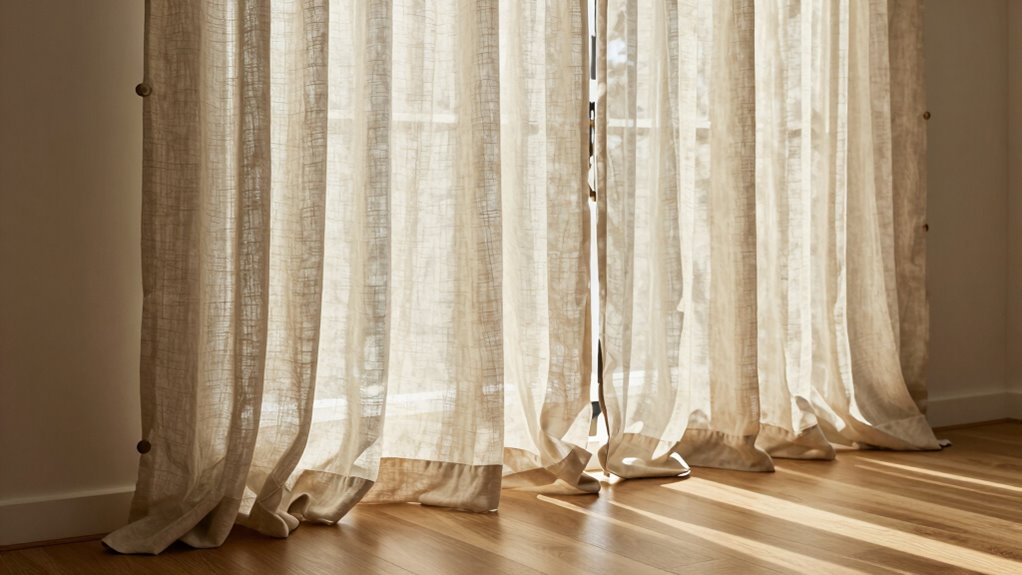 material size design importance