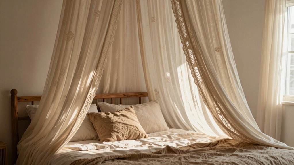 material size durability ease