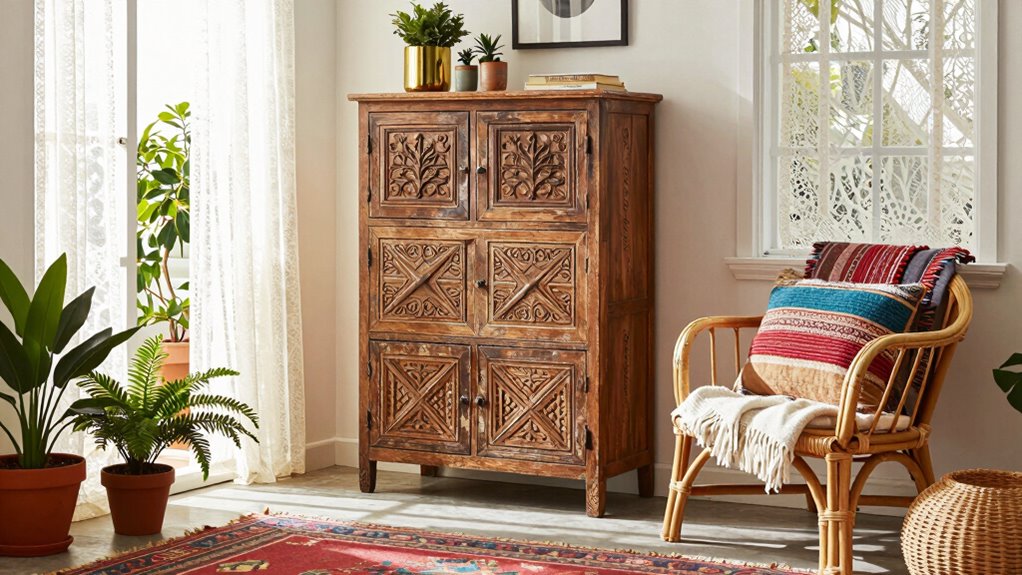 material size safety considerations