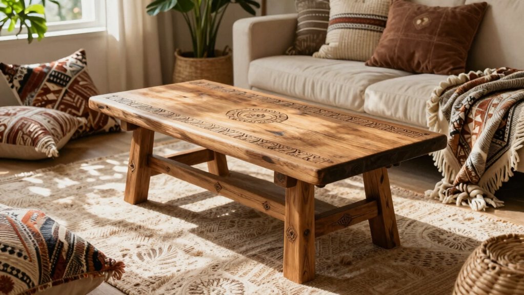 material size storage durability