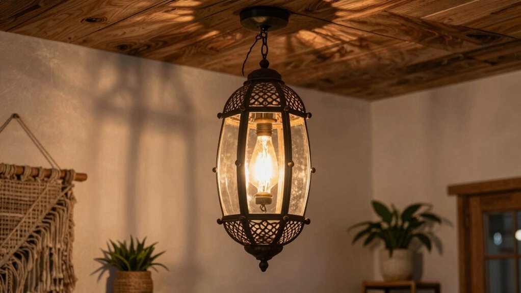 material size style adjustability