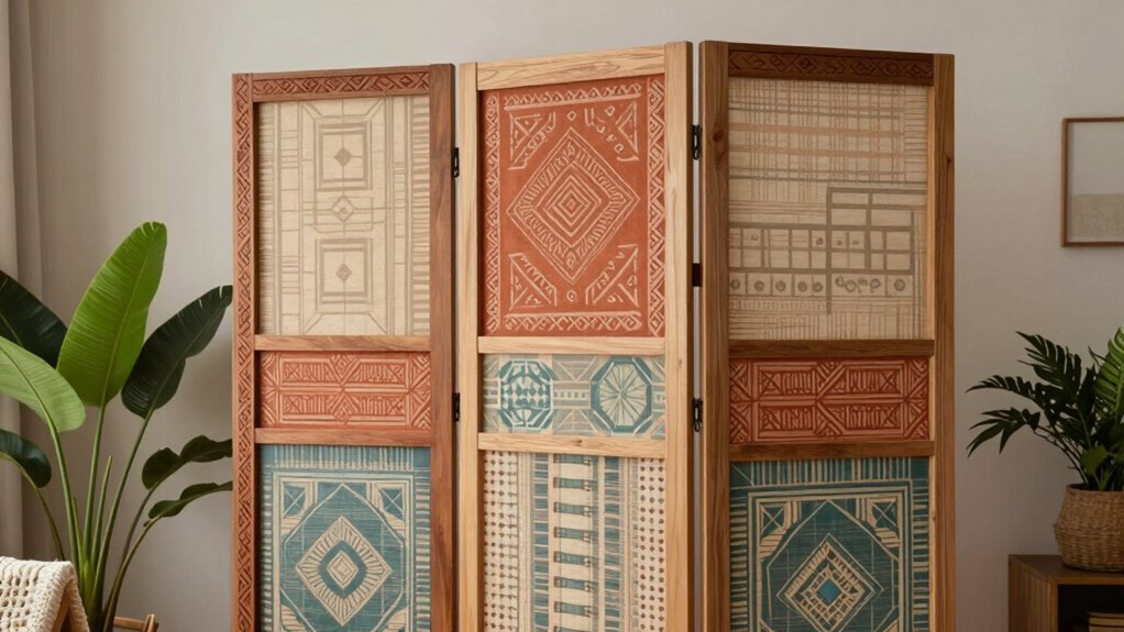 material size style function