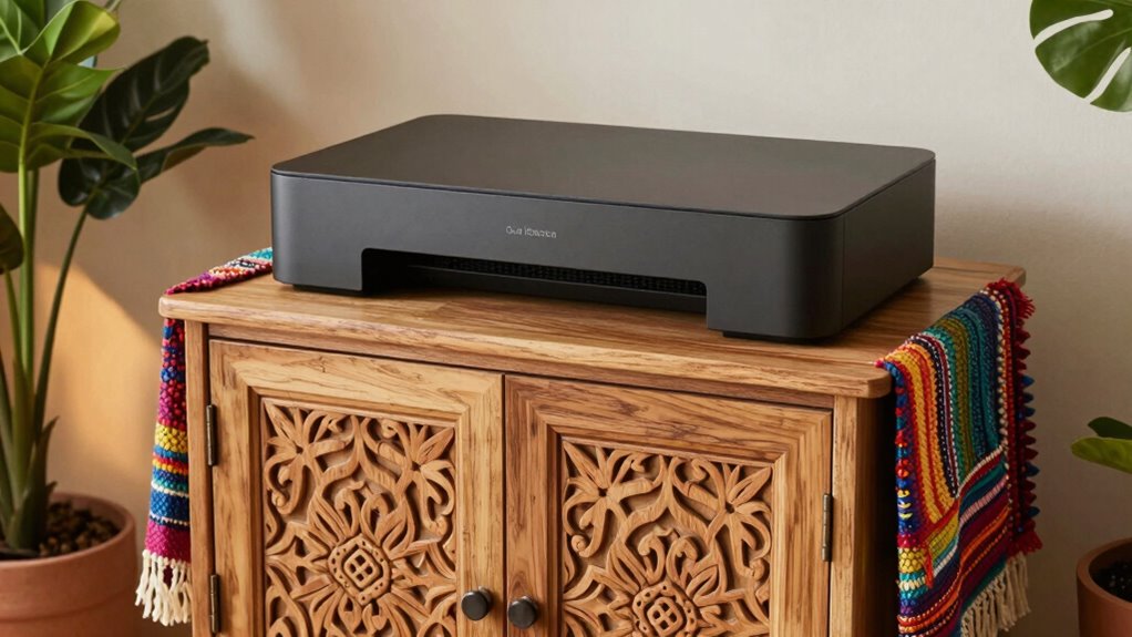 material storage stability price