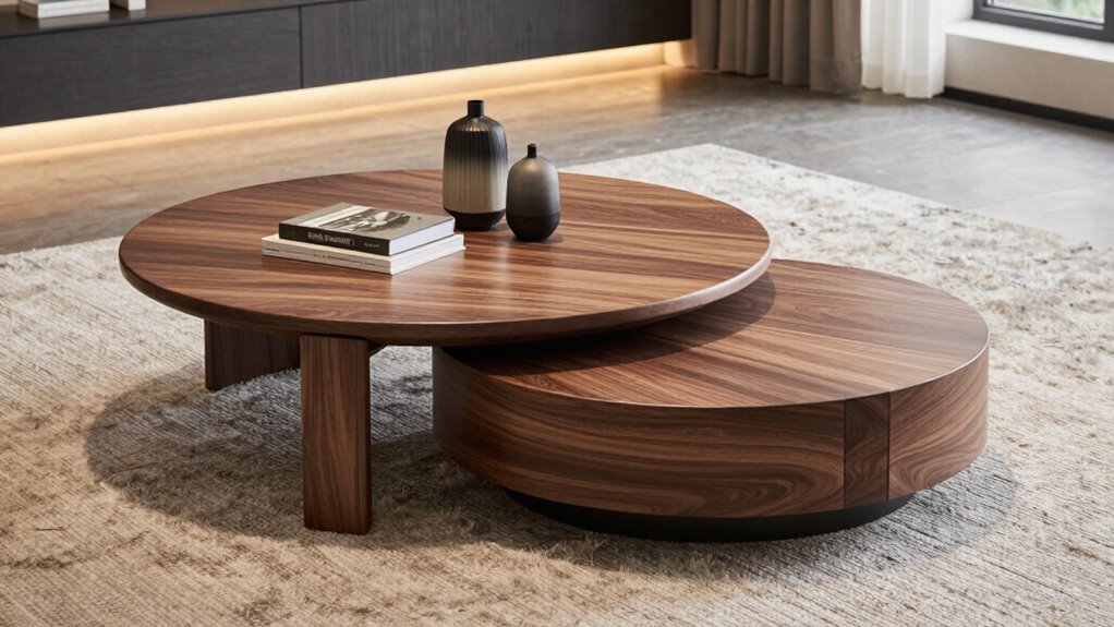 material style functionality assembly