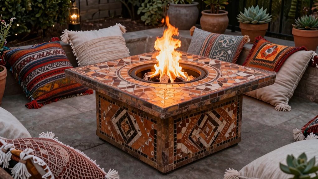 material style size safety