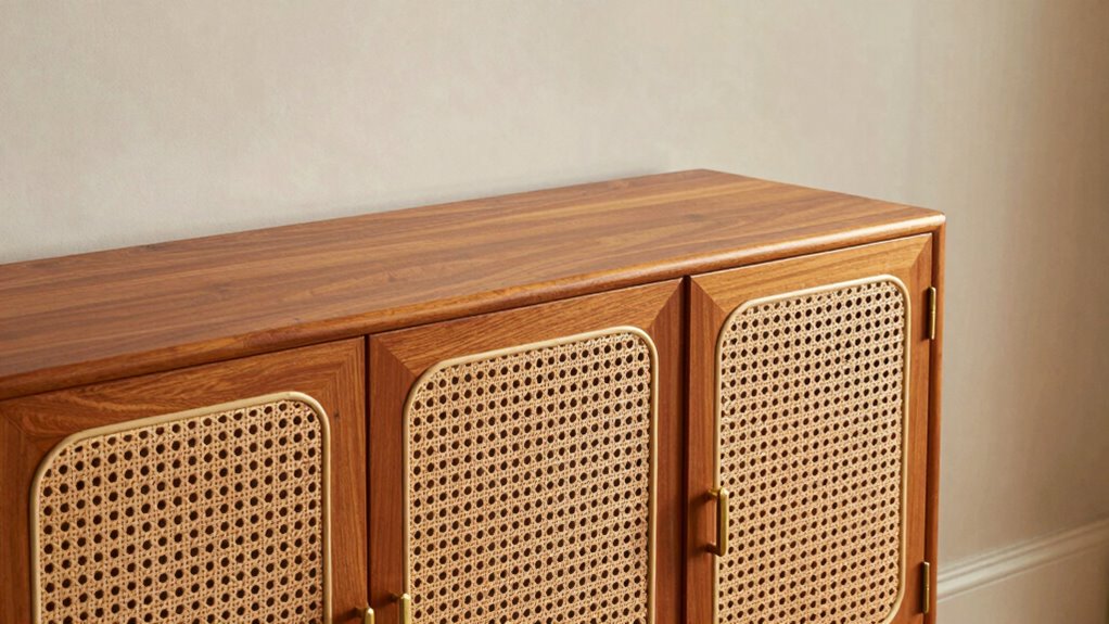 material style storage safety