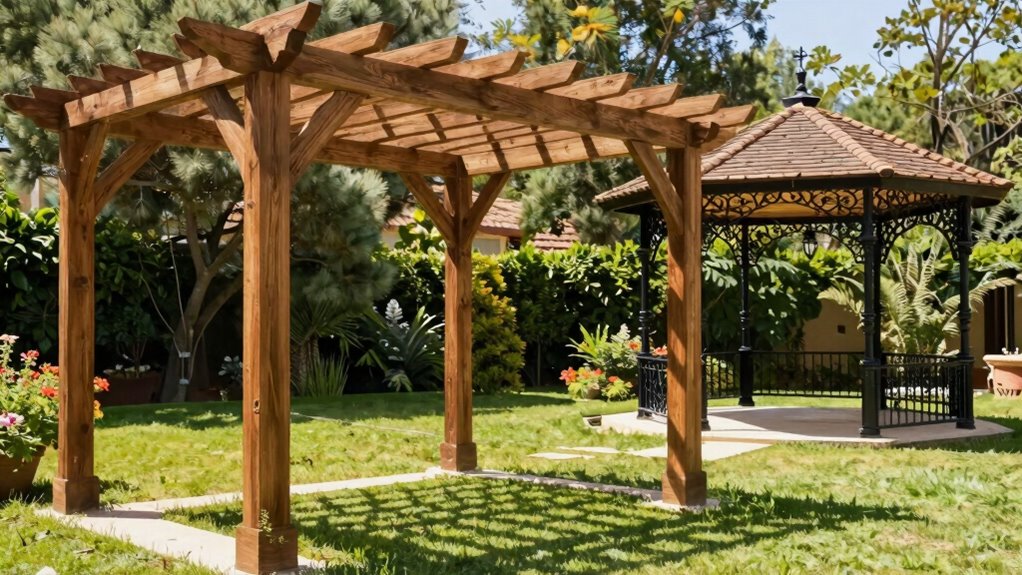 materials and maintenance overview