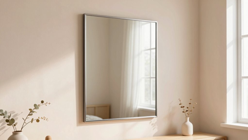 maximize room brightness effectively