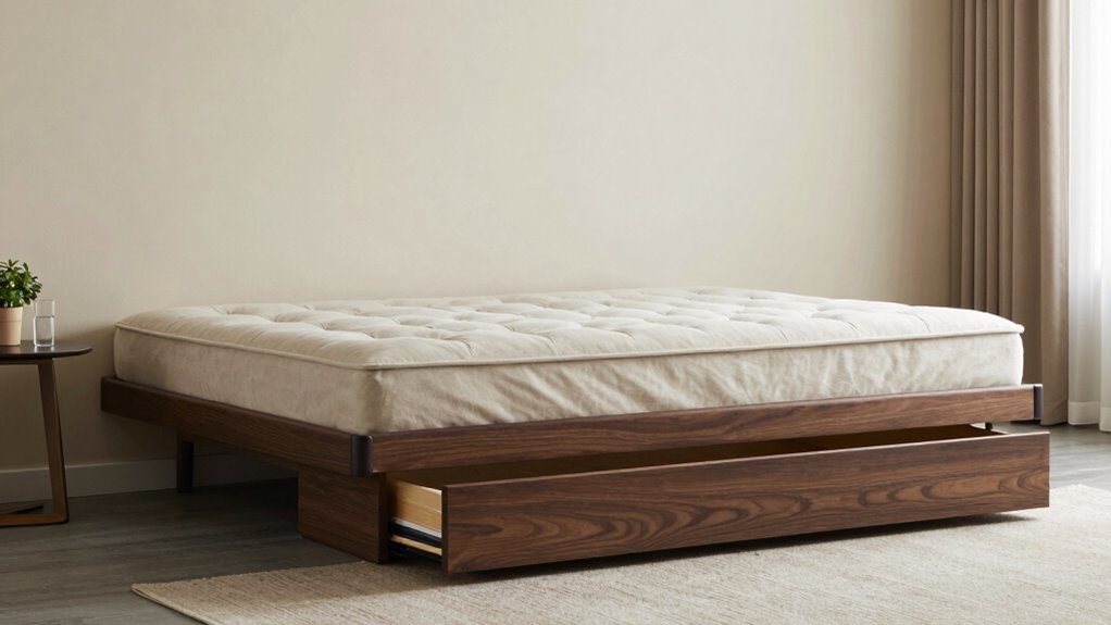 maximize small room flexibility