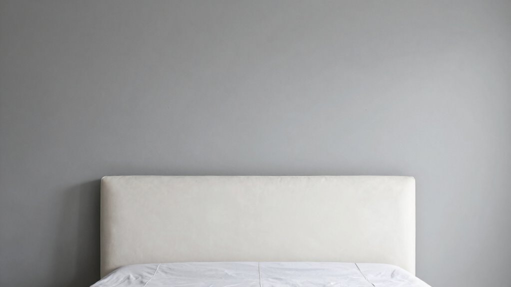 measure confirm fit verify