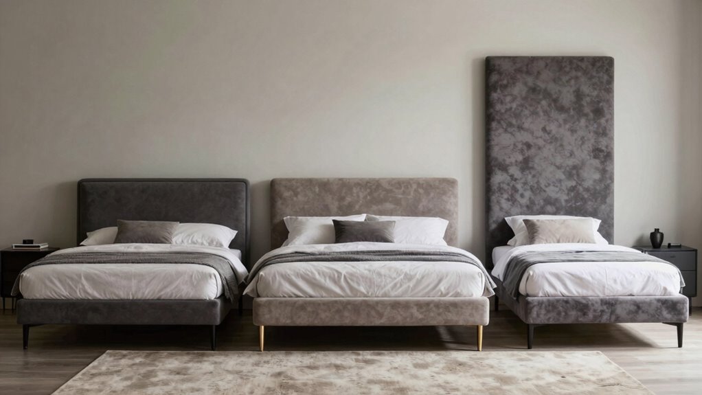 measure consider balance choose