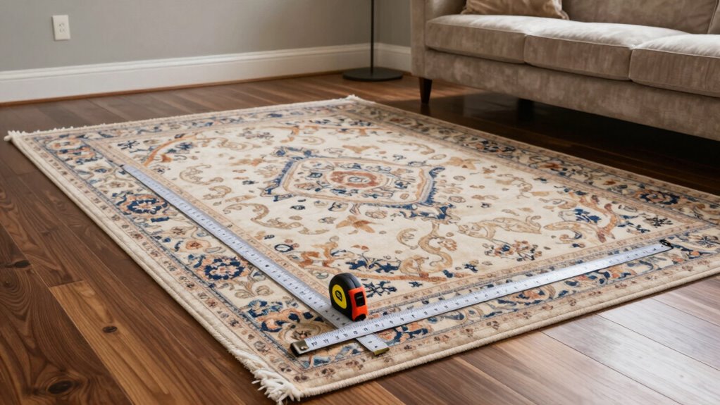 measure fit coordinate enhance