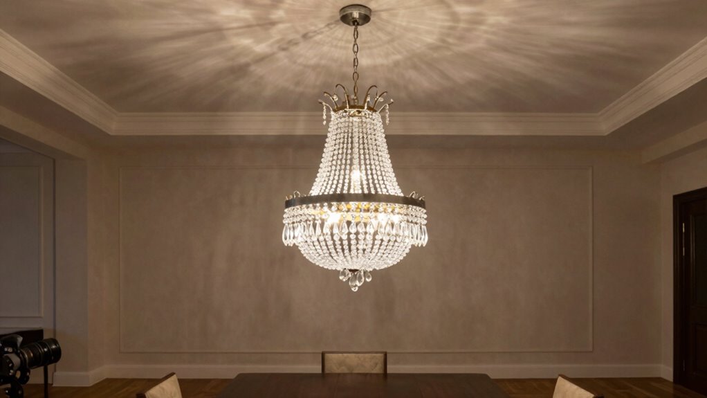 measure fit support harmonize